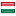 akvanet.cz server is located in Hungary